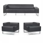 Astos Office Sofa Set