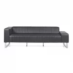 Astos Office Sofa Set - Image 4