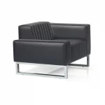 Astos Office Sofa Set - Image 3