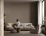 Asyin Sofa - Image 2