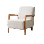 Atis Armchair