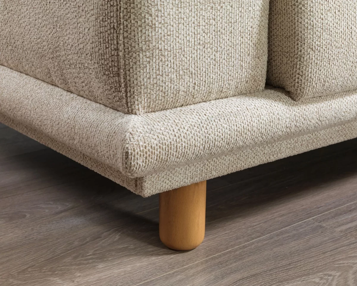 Atis Corner Sofa - Image 9