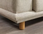 Atis Corner Sofa - Image 9
