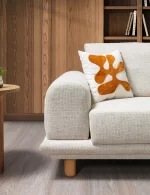 Atis Corner Sofa - Image 10