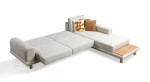 Atis Corner Sofa - Image 7