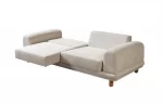 Atis Sofa - Image 10
