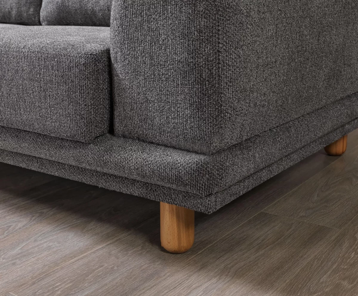 Atis Sofa - Image 8