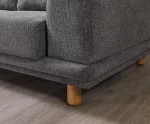 Atis Sofa - Image 8