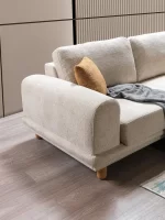 Atis Sofa - Image 9