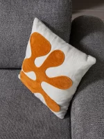 Atis Sofa - Image 11