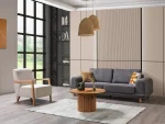 Atis Sofa - Image 5