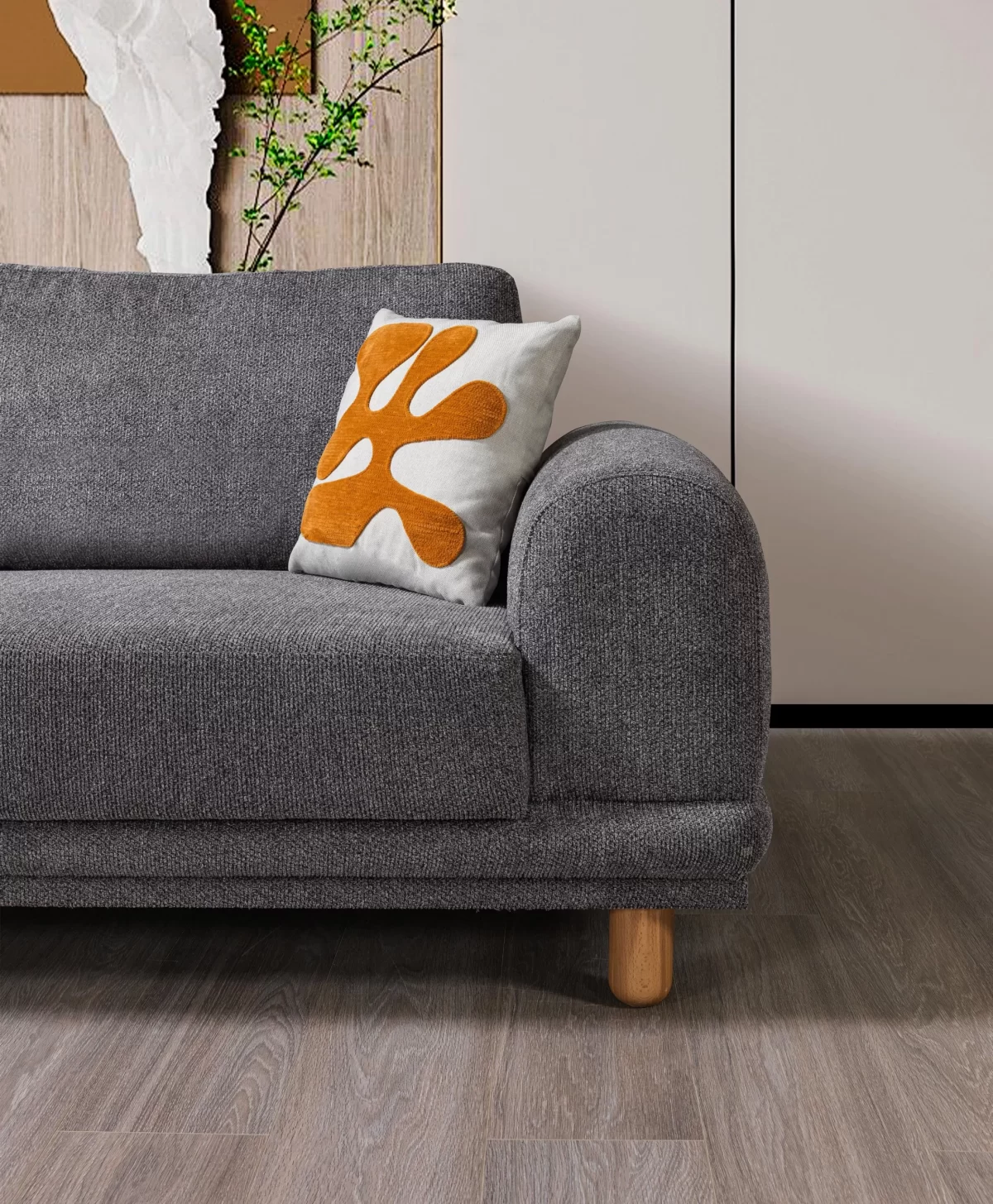 Atis Sofa - Image 13