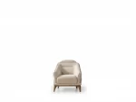 Aurora Armchair - Image 2