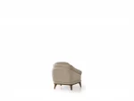 Aurora Armchair - Image 3