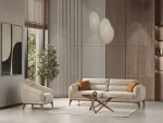 Aurora Sofa - Image 6