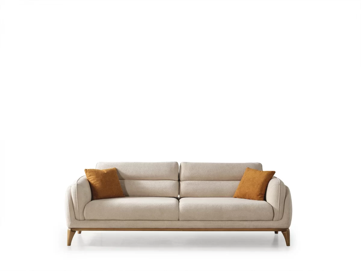 Aurora Sofa - Image 16