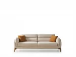 Aurora Sofa - Image 16