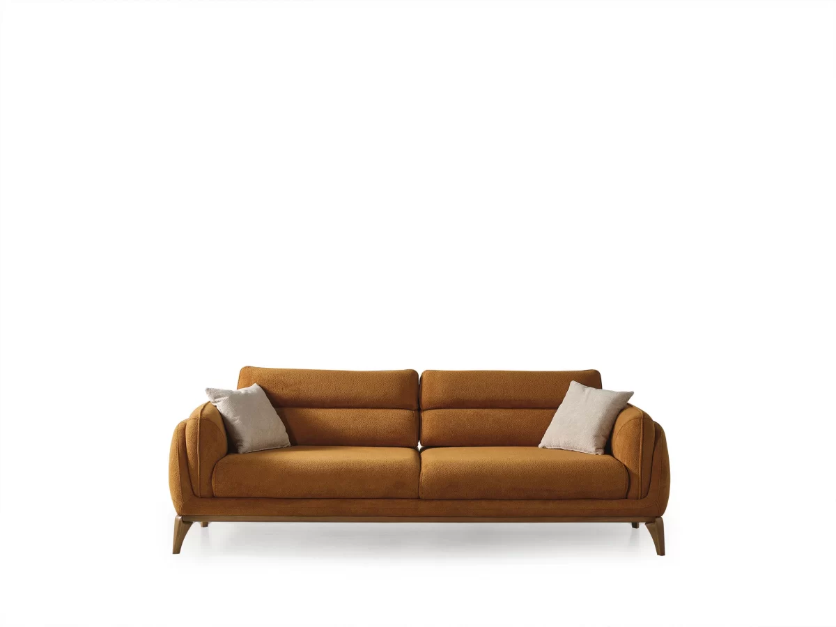 Aurora Sofa - Image 15