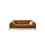 Aurora Sofa - Image 15