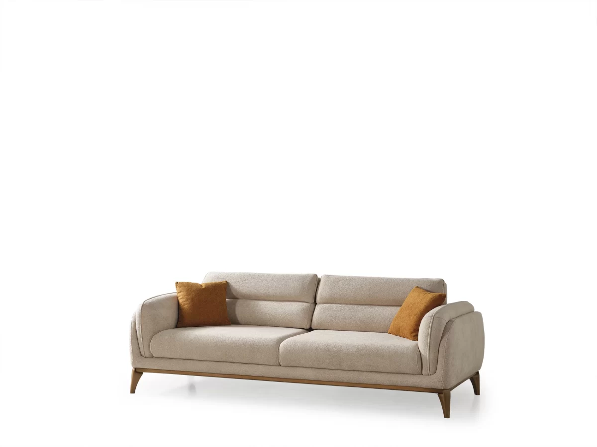 Aurora Sofa - Image 14