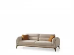 Aurora Sofa - Image 14