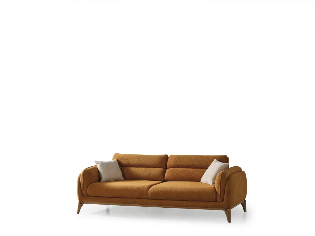 Aurora Sofa - Image 13