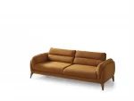 Aurora Sofa - Image 12