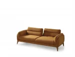 Aurora Sofa - Image 11