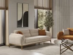Aurora Sofa - Image 5