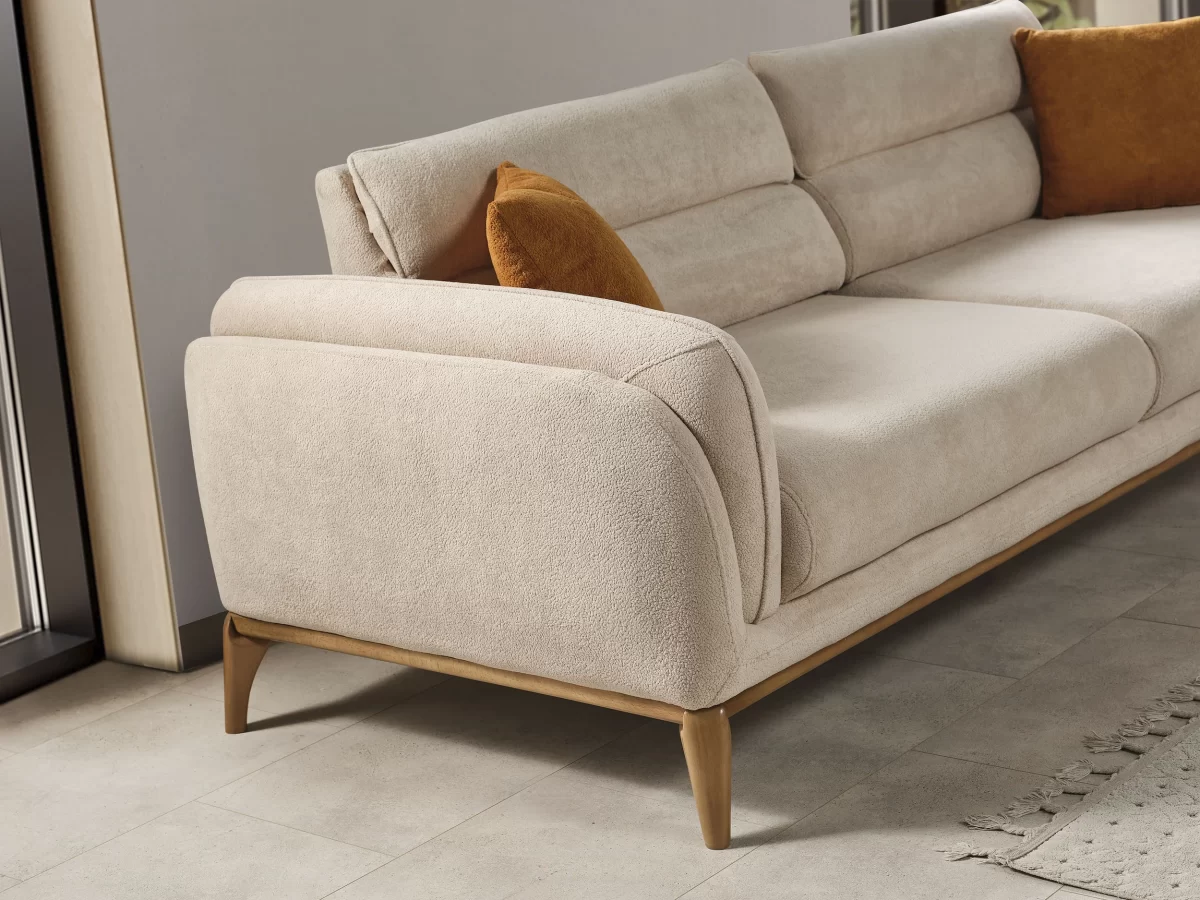 Aurora Sofa - Image 7