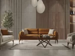 Aurora Sofa - Image 4