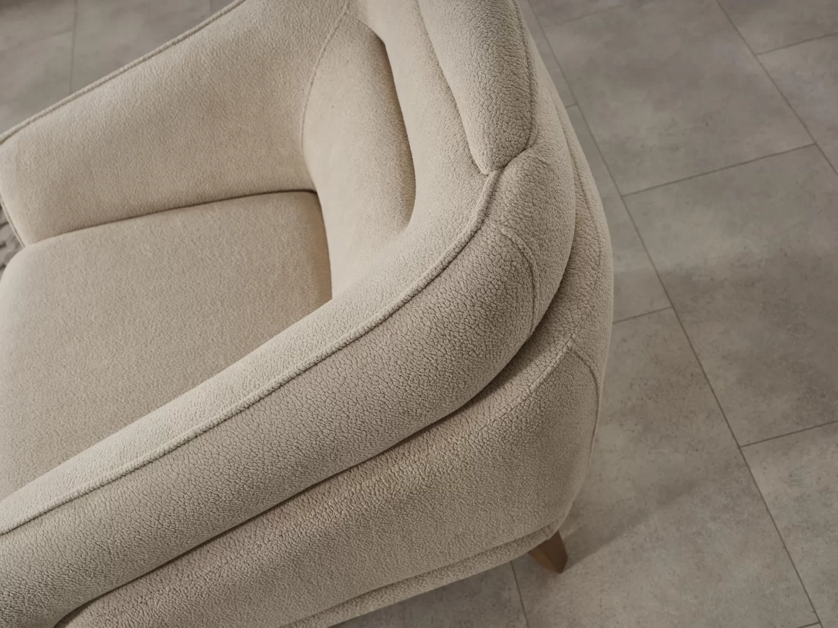 Aurora Sofa Set - Image 11