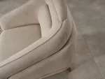Aurora Sofa Set - Image 11