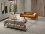 Aurora Sofa - Image 3