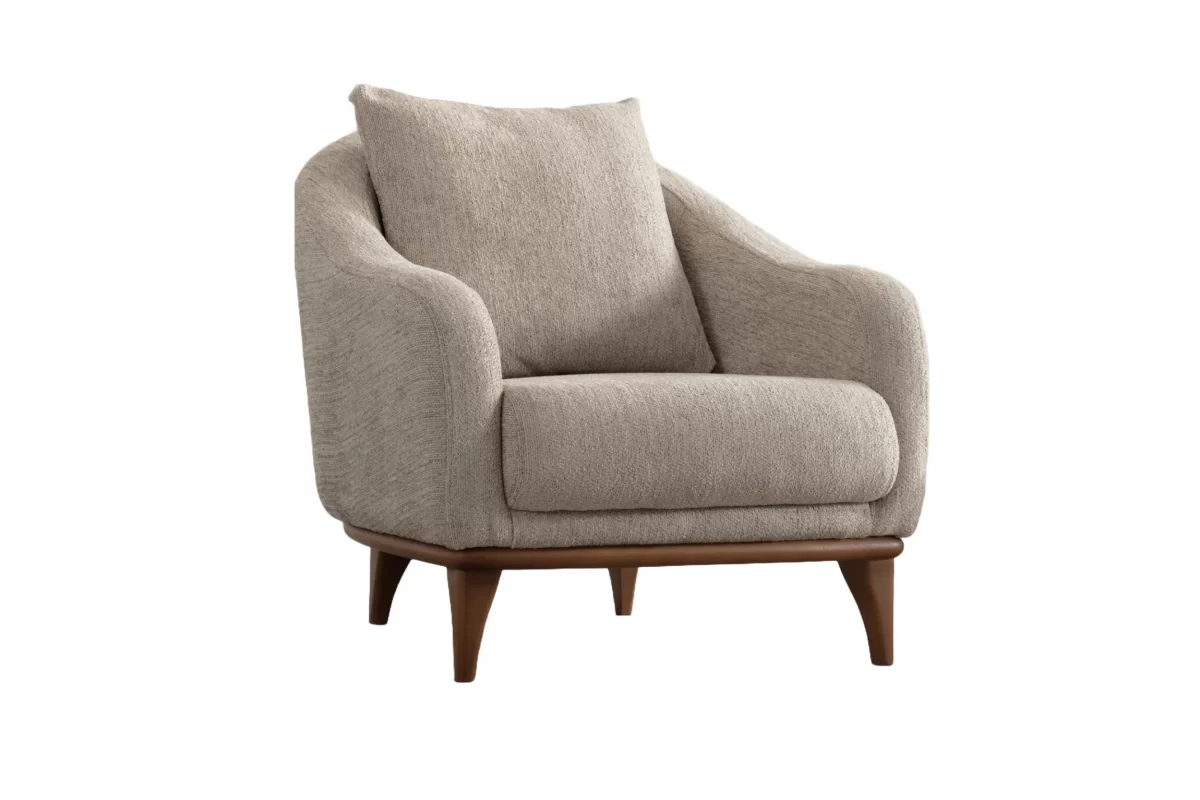 Barcha Sofa Set - Image 13