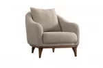 Barcha Sofa Set - Image 13