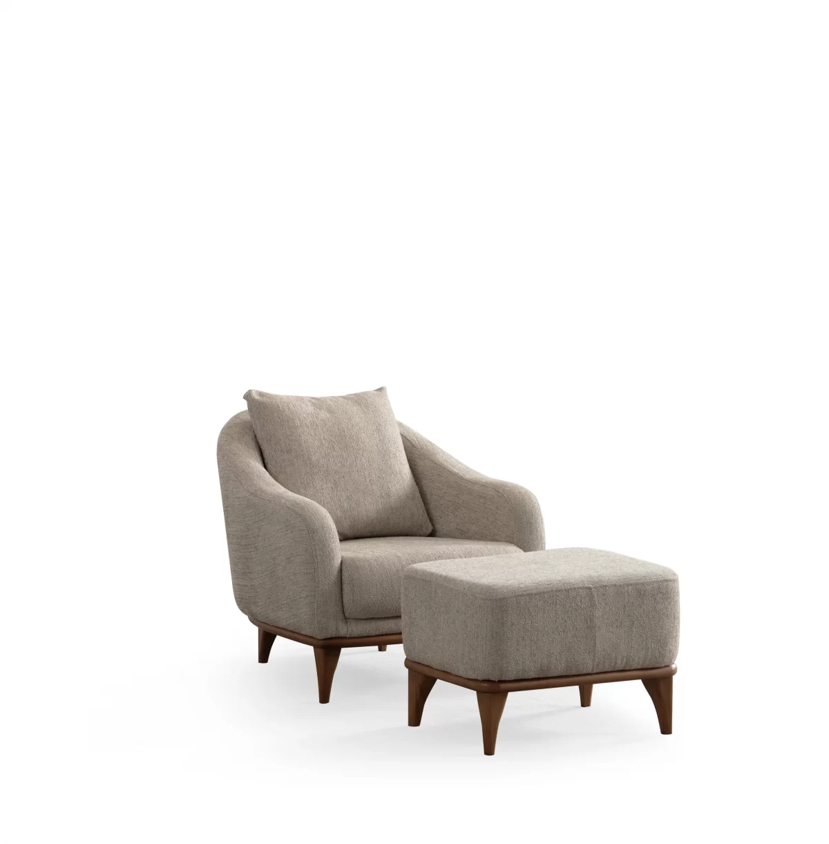 Barcha Sofa Set - Image 12