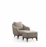 Barcha Sofa Set - Image 12