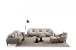 Barcha Sofa Set - Image 11