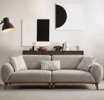 Barcha Sofa