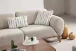 Barcha Sofa - Image 3