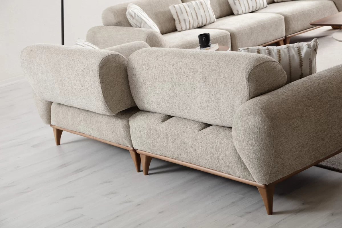Barcha Sofa - Image 6