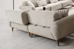 Barcha Sofa - Image 6