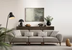 Barcha Sofa Set - Image 3