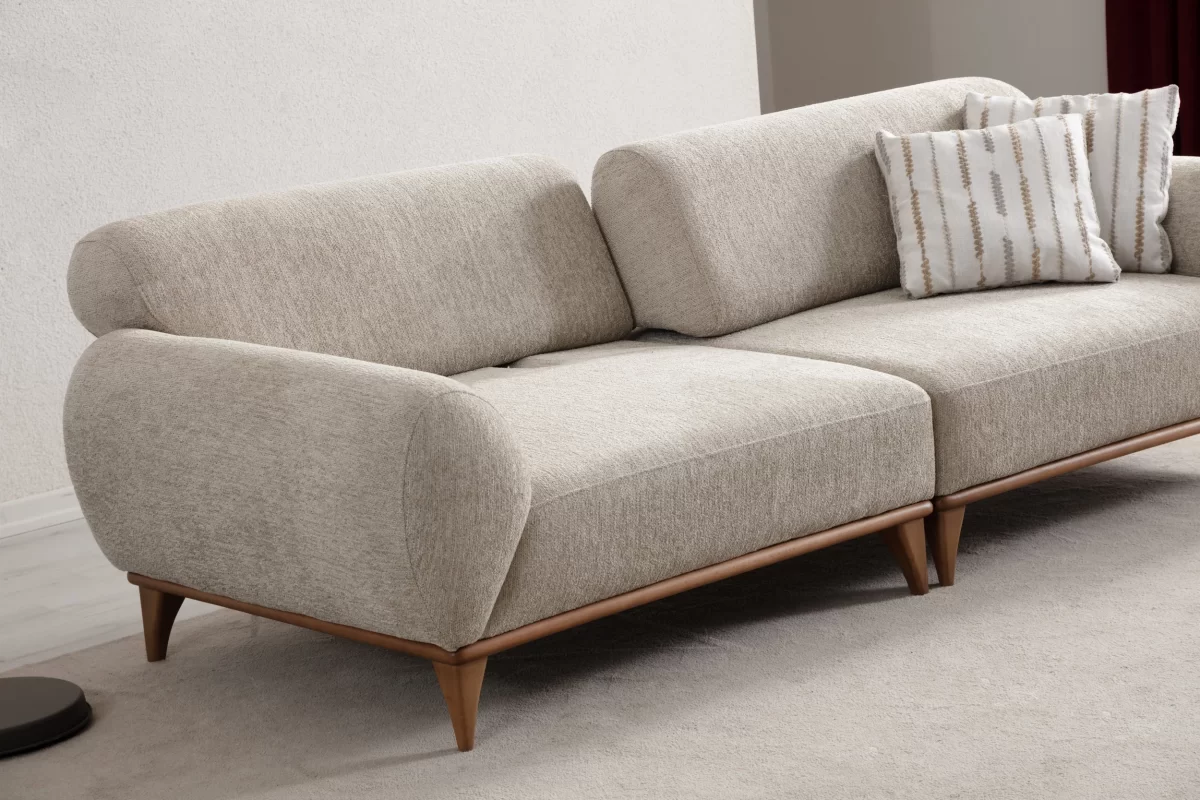 Barcha Sofa - Image 2