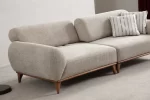 Barcha Sofa - Image 2