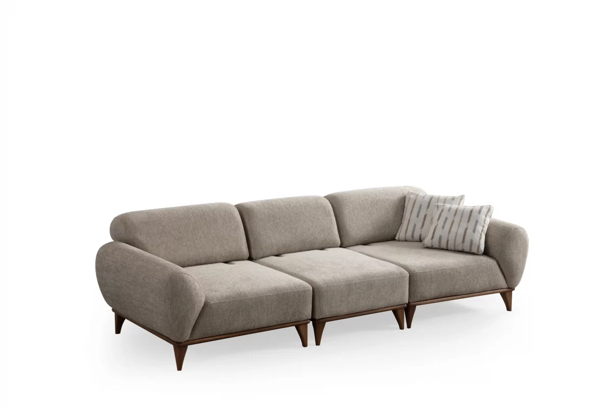 Barcha Sofa Set - Image 14
