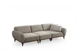 Barcha Sofa Set - Image 14