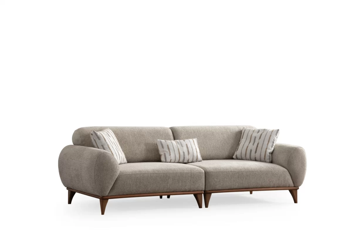 Barcha Sofa - Image 4