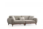 Barcha Sofa - Image 4